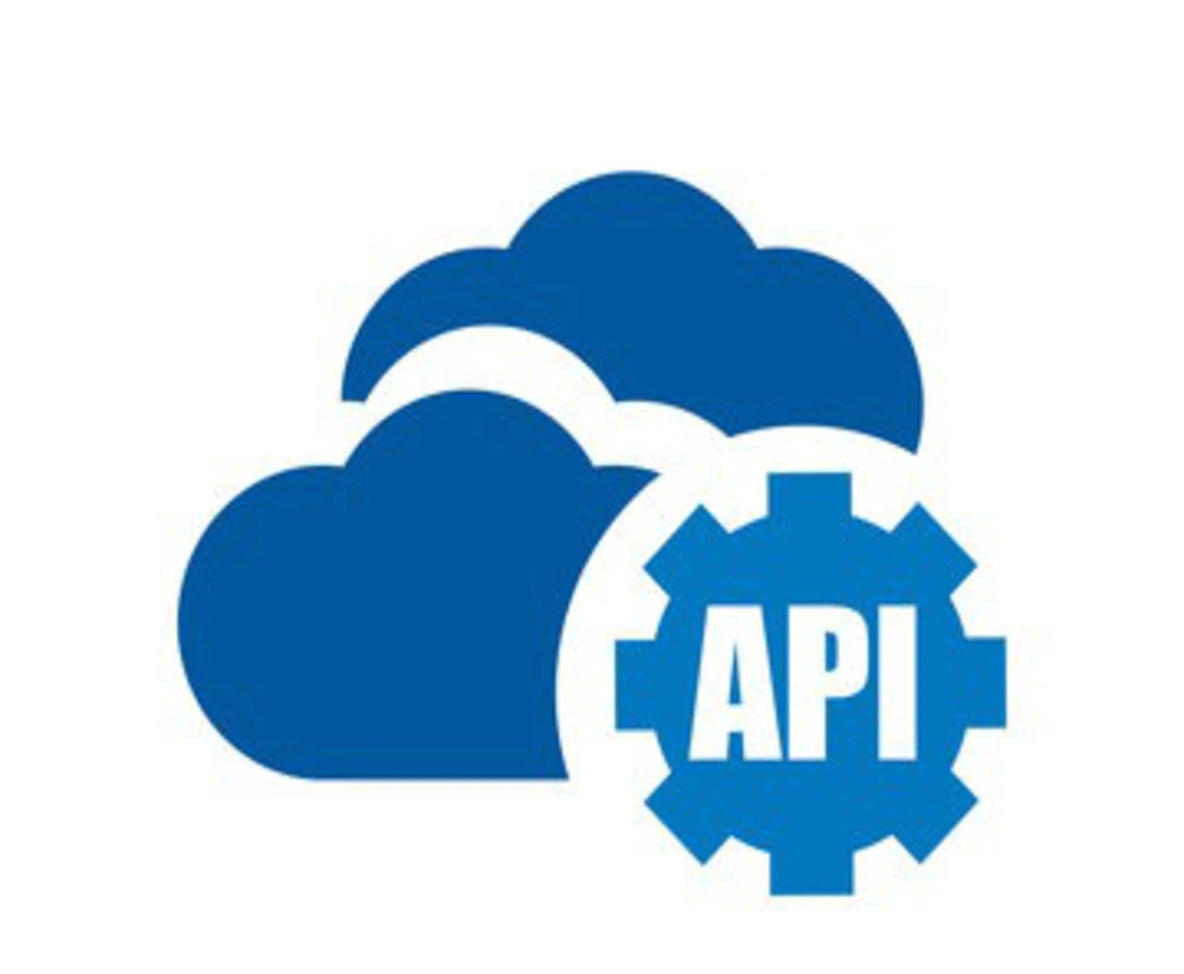 Best WhatsApp Marketing Software - WZAPI - WhatsApp Business API solutions